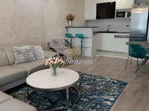 Prodaja, trosoban stan, 89m², Nova Detelinara, Novi Sad Sve Podlokacije - image 19