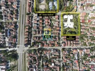 Prodaja, kuća, 160m², Slana Bara, Novi Sad Sve Podlokacije - image 4