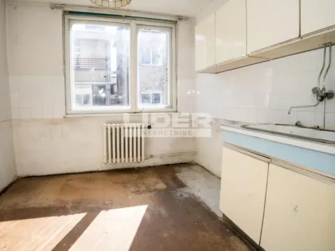 Prodaja, dvosoban stan, 59m², Čubura, Beograd - image 9