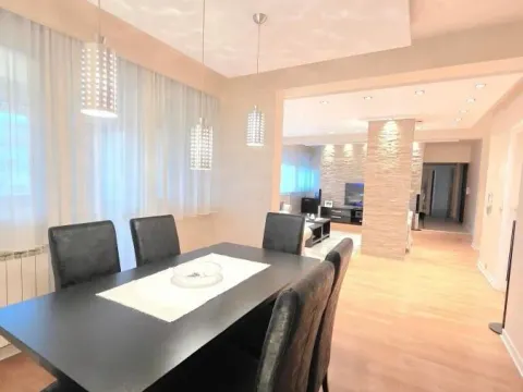 Prodaja, stan, 140m², Voždovac Sve Podlokacije, Beograd - image 8