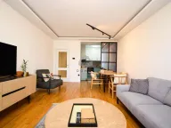 Prodaja, trosoban stan, 97m², Krivi Most, Podgorica - image 4