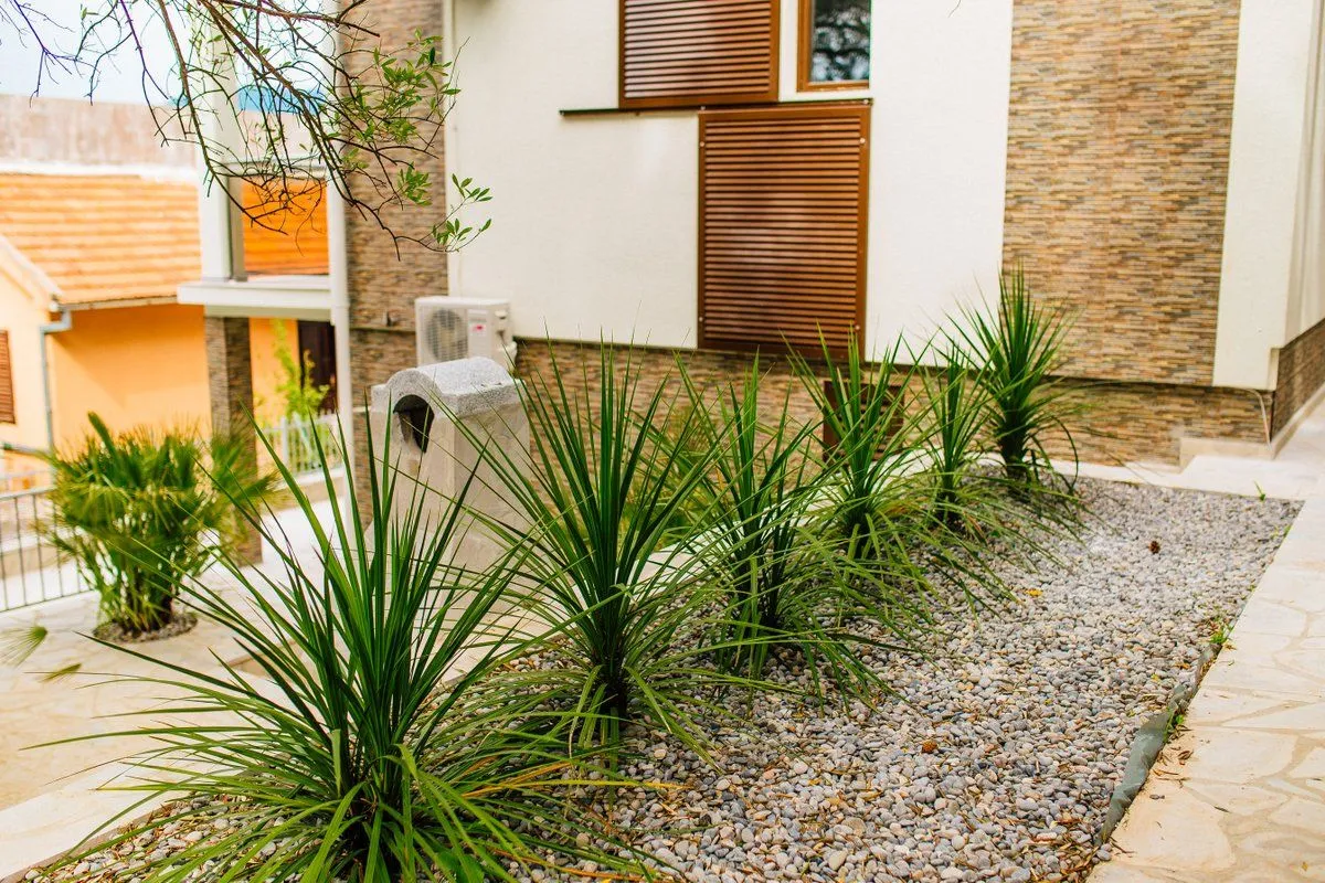 Prodaja, kuća, 240m², Krašići, Tivat