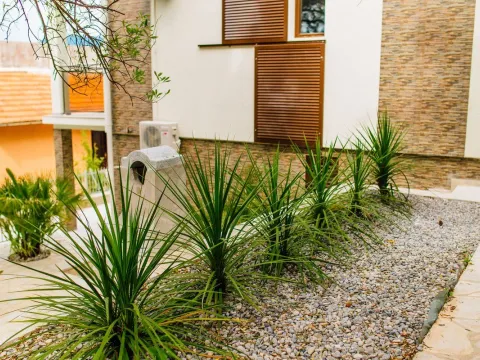 Prodaja, kuća, 240m², Krašići, Tivat - image 9