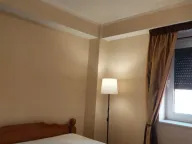 Rent, three bedroom apartment, 70m², Centar, Podgorica - image 8