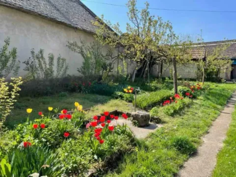 Prodaja, kuća, 138m², Subotica, Srbija - image 2