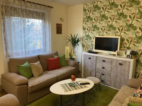 Sale, house, 162m², Veternik, Novi Sad Sve Podlokacije - image 2