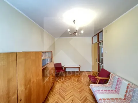 Rent, four bedroom apartment, 120m², Preko Morače, Podgorica - image 9