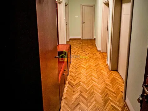 Prodaja, dvosoban stan, 76m², Zagorič, Podgorica - image 6