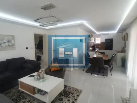 Sale, house, 315m², Centar, Šabac - image 5