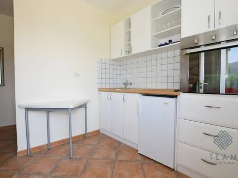 Prodaja, kuća, 427m², Kumbor, Herceg Novi - image 12