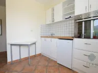 Prodaja, kuća, 427m², Kumbor, Herceg Novi - image 12