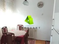 Izdavanje, trosoban stan, 70m², Medijana, Niš - image 6