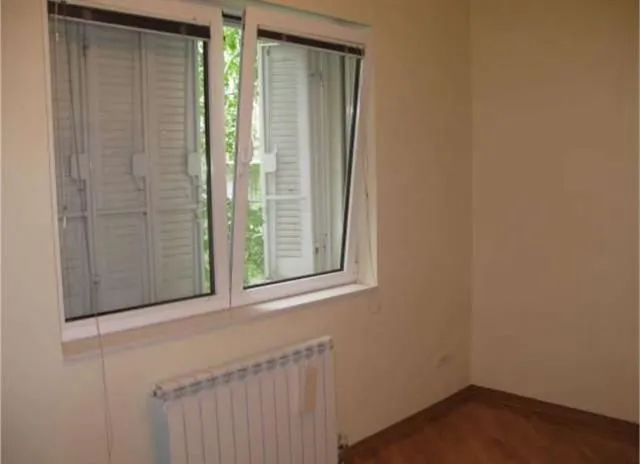 Rent, office space, 125m², Južni Bulevar, Vračar Sve Podlokacije