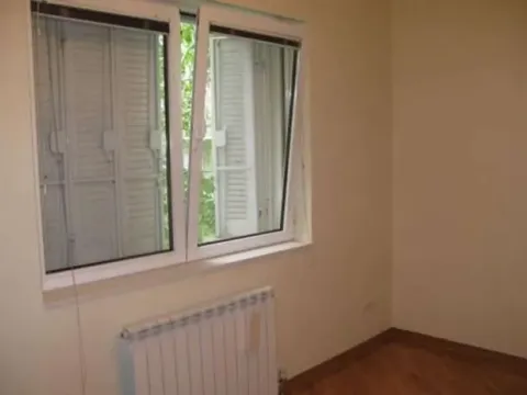 Izdavanje, poslovni prostor, 125m², Južni Bulevar, Vračar Sve Podlokacije - image 12