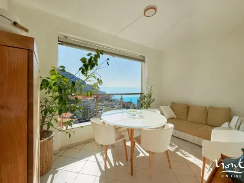 Prodaja, trosoban stan, 150m², Bečići, Budva - image 22