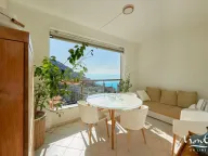 Prodaja, trosoban stan, 150m², Bečići, Budva - image 22