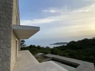 Prodaja, kuća, 400m², Bečići, Budva