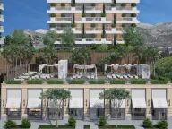 Prodaja, dvosoban stan, 95m², Budva, Crna Gora - image 10