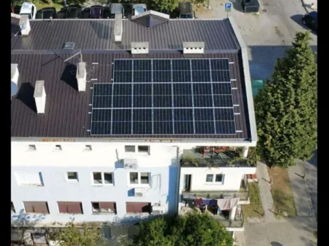 Prodaja, jednosoban stan, 43m², Preko Morače, Podgorica - image 6