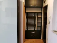 Izdavanje, jednosoban stan, 40m², Salajka, Novi Sad Sve Podlokacije - image 6