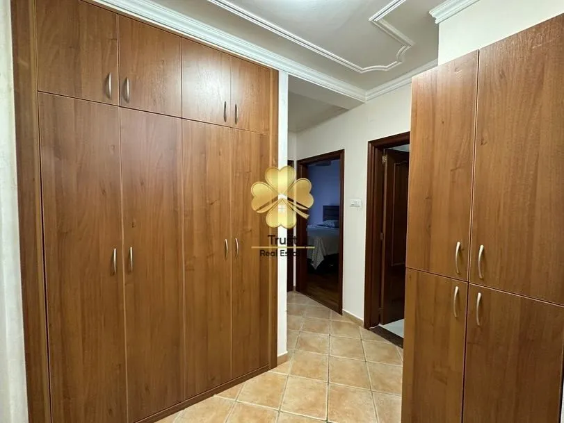 Rent, studio apartment, 94m², Vezirov Most, Podgorica