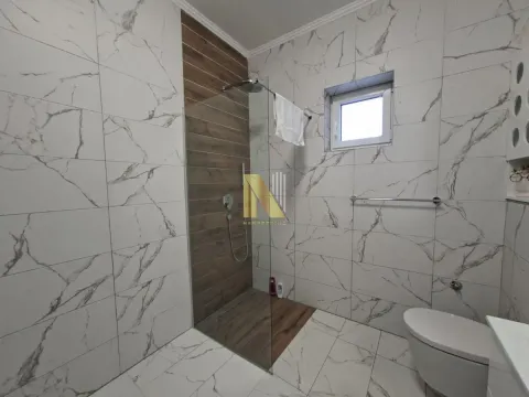 Prodaja, dvosoban stan, 49m², Banja Vrdnik, Irig - image 5