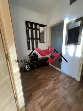 Prodaja, dvosoban stan, 56m², Žarkovo, Beograd - image 5