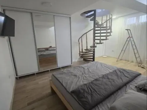 Prodaja, dvosoban stan, 44m², Podbara, Novi Sad Sve Podlokacije - image 8