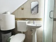 Sale, one bedroom apartment, 22m², Risan, Kotor - image 6