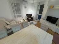 Izdavanje, jednosoban stan, 52m², Palilula, Niš - image 3