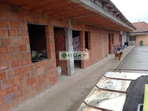 Sale, house, 180m², Beška, Inđija - image 6