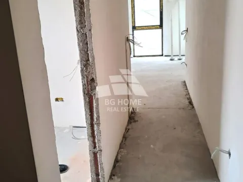 Sale, three bedroom apartment, 60m², Lekino Brdo, Voždovac Sve Podlokacije - image 6