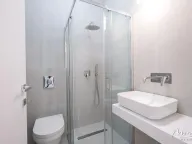 Sale, house, 220m², Reževići, Budva - image 28