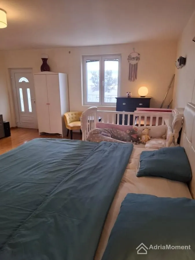 Sale, house, 116m², Reževići, Budva