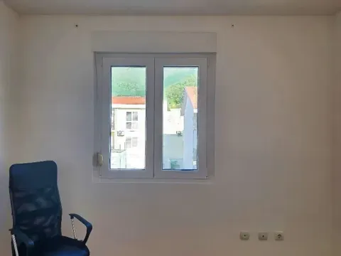 Prodaja, dvosoban stan, 60m², Seljanovo, Tivat - image 6