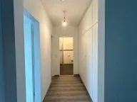 Prodaja, dvosoban stan, 69m², Lipov Lad, Zvezdara Sve Podlokacije - image 5