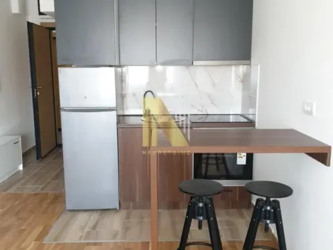 Izdavanje, garsonjera, 25m², Veternik, Novi Sad Sve Podlokacije - image 4