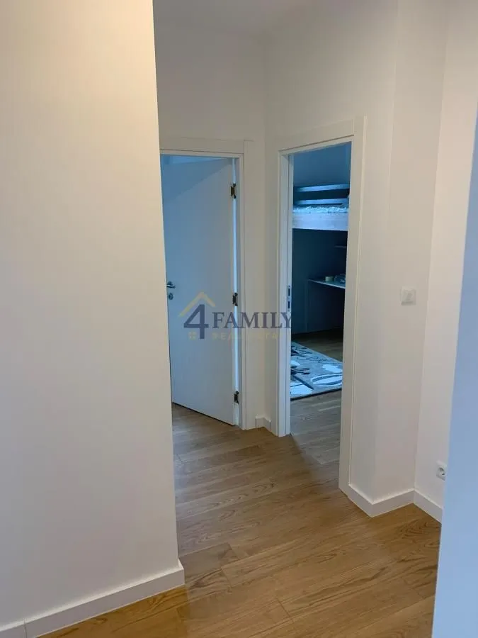 Prodaja, četvorosoban stan, 88m², Trošarina, Voždovac Sve Podlokacije