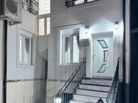 Stan in Kalenić Pijaca