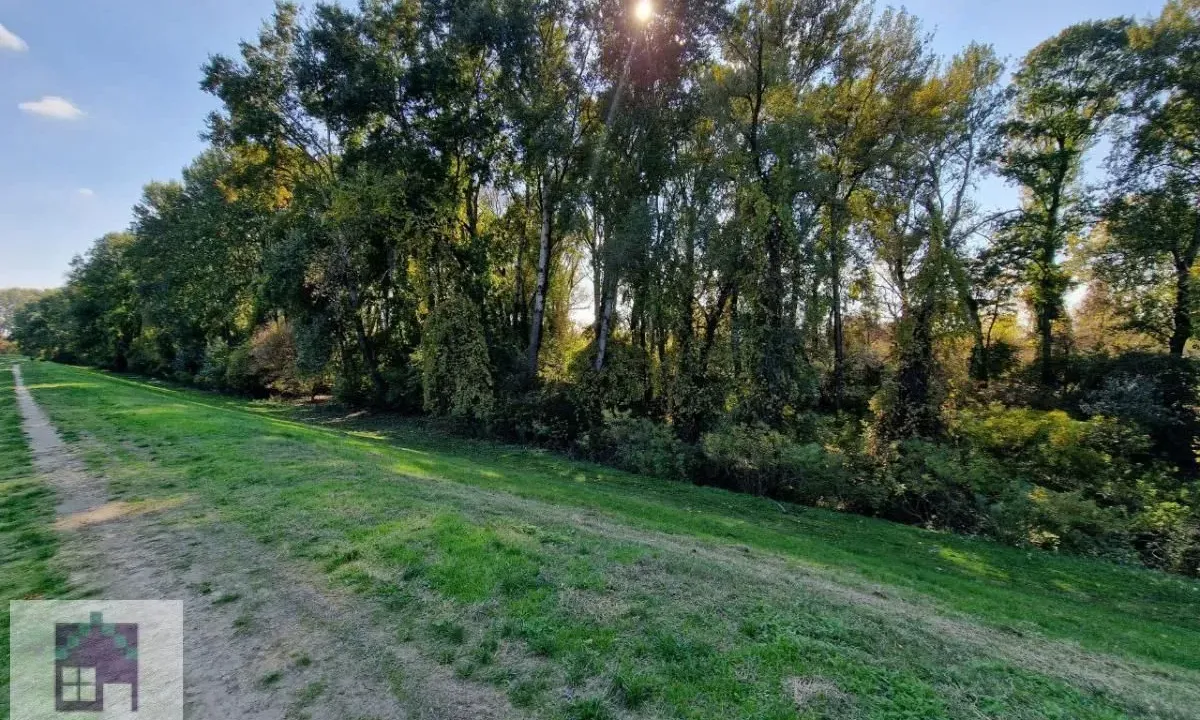 Prodaja, plac, 15m², Progar, Surčin