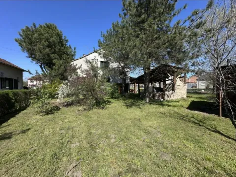 Prodaja, kuća, 134m², Nakovo, Kikinda - image 8