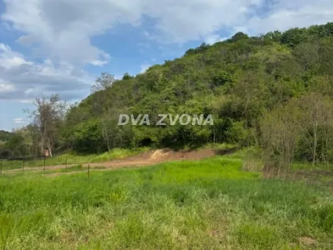 Prodaja, plac, 2600m², Čortanovci, Inđija - image 3