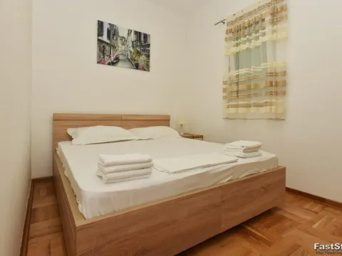 Prodaja, jednosoban stan, 47m², Bijela, Herceg Novi - image 4