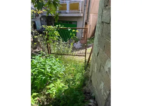 Sale, house, 93m², Bela Palanka, Srbija - image 3