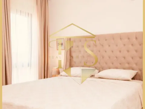 Rent, one bedroom apartment, 39m², Centar, Tivat - image 6