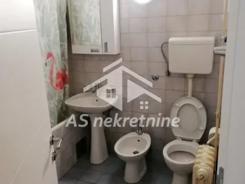 Izdavanje, stan, 65m², Botanička Bašta, Palilula Sve Podlokacije - image 16