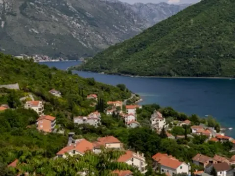 Prodaja, kuća, 163m², Kamenari, Herceg Novi - image 12