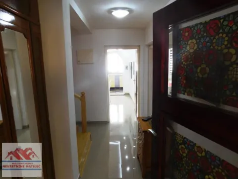 Prodaja, kuća, 113m², Centar, Kragujevac - image 4