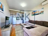 Prodaja, dvosoban stan, 63m², Drpe Mandića, Podgorica - image 4