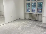 Izdavanje, poslovni prostor, 120m², Vračar Sve Podlokacije, Beograd - image 4
